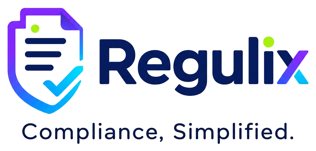 Regulix — Company Law Compliance