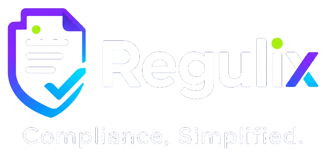 Regulix — Company Law Compliance